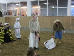 img_6084_web